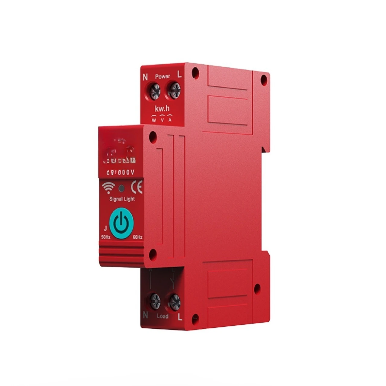 interruttore-automatico-intelligente-misurazione-da-sovracorrente-micro-contatore-temporizzato-controllo-mobile