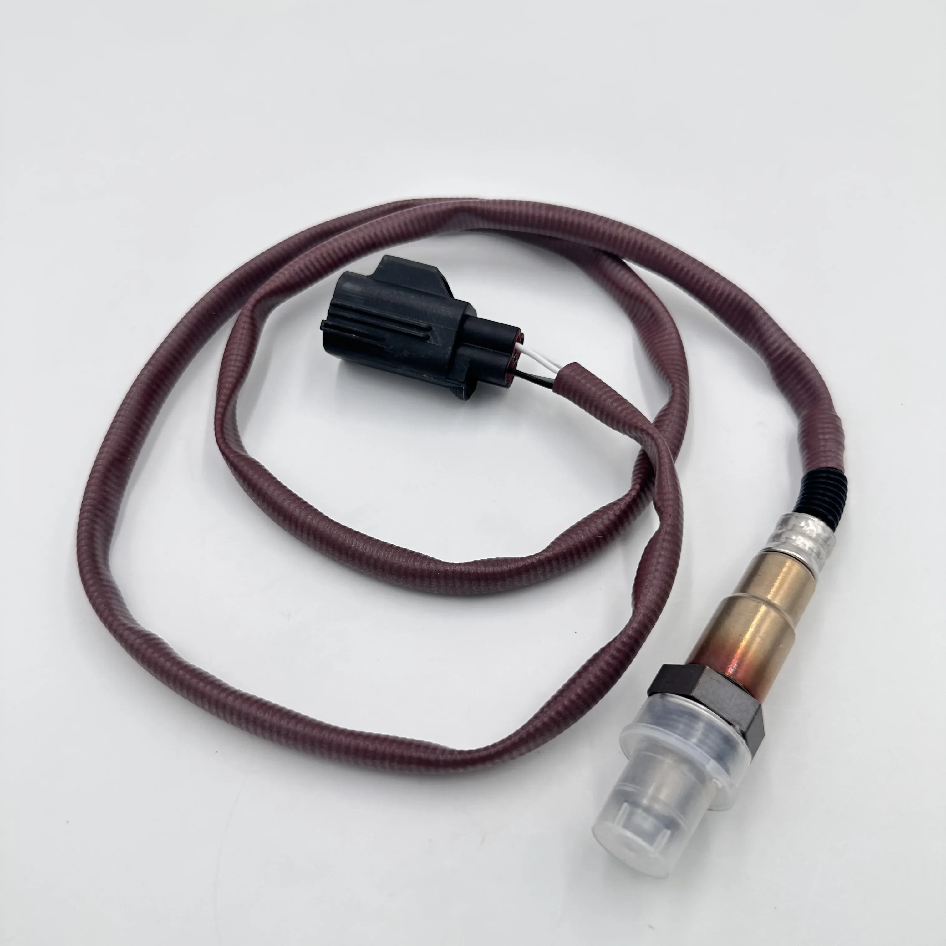 

C2D24923 Oxygen Sensor Suitable for Jaguar XJ 2010- XF 2009-2015 2.0T Petrol C2D24923