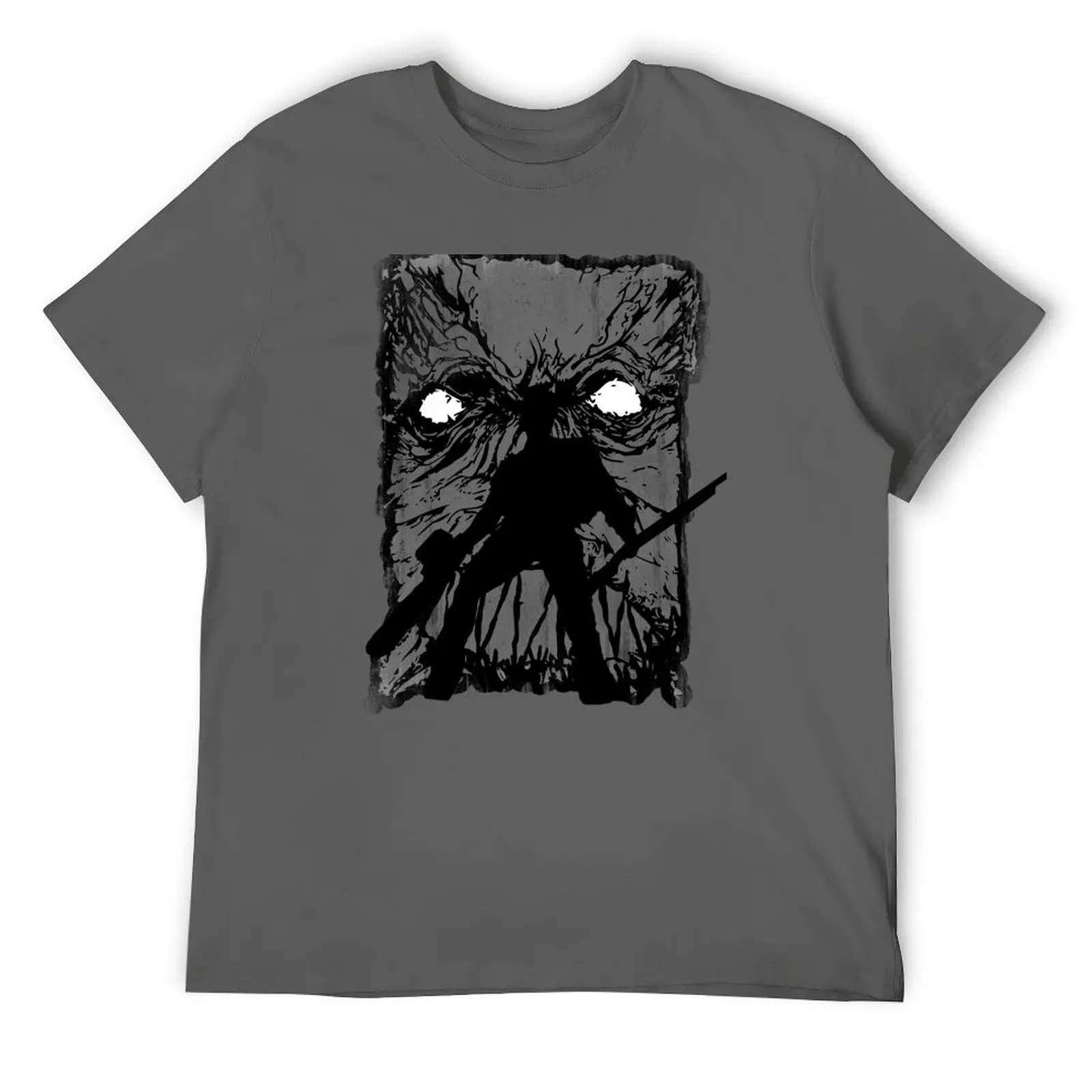 

My Rudeboy T-Shirt new gifts and t-shirts blanks t shirt for men