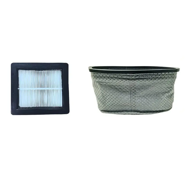 A69T Vacuum Micro C…