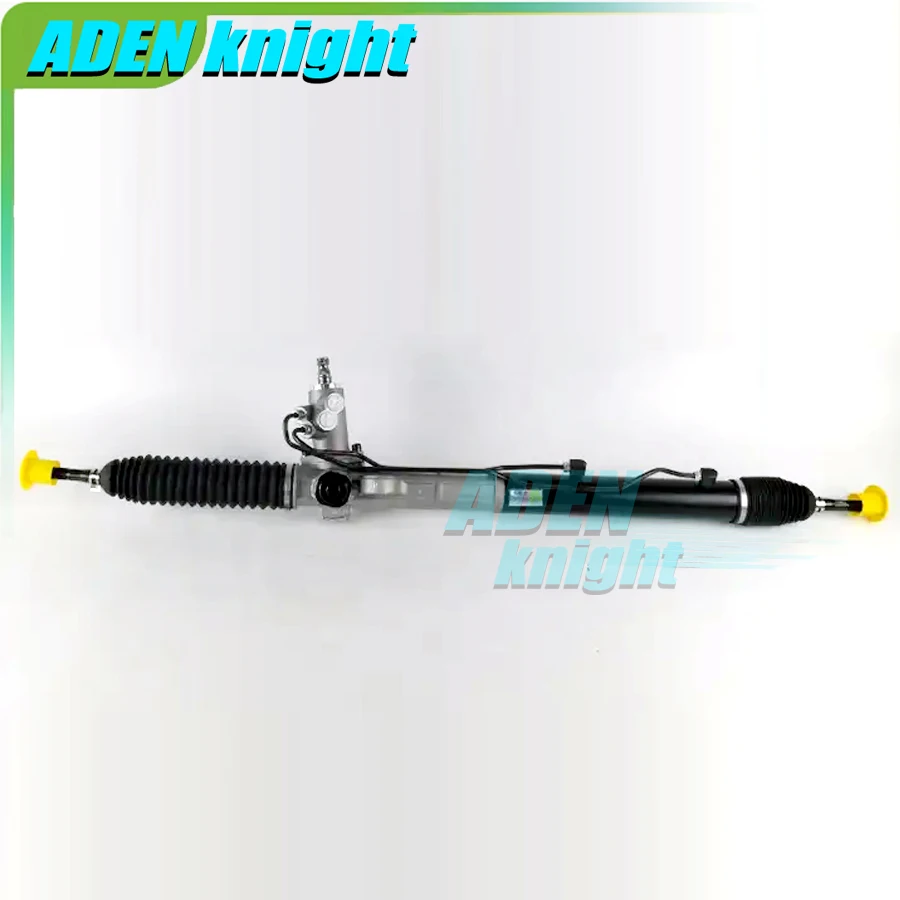 Power Steering Rack For Hyundai Santa Fe 2007 2008 2009 57700-2B000 577002B000 26-2425