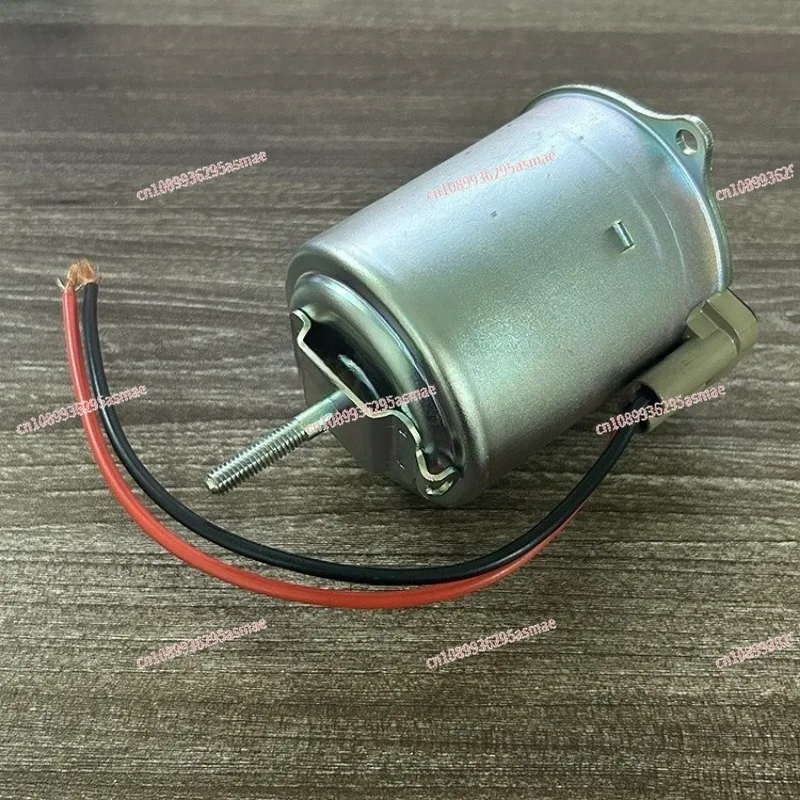 Suitable for Toyota Leiling Rongfang Highlander Grevia 47960-33070 47960-47090