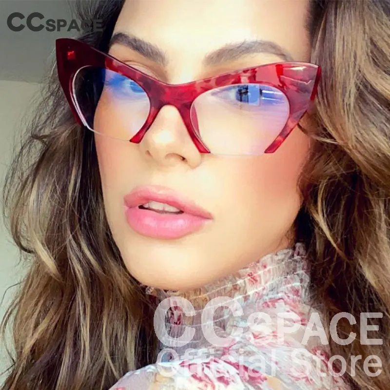 Oculos-retro-half-frame-cat-eye-para-mulheres-Oculos-Opticos-de-moda-Oculos-de-computador-Oculos-prescricao-45292