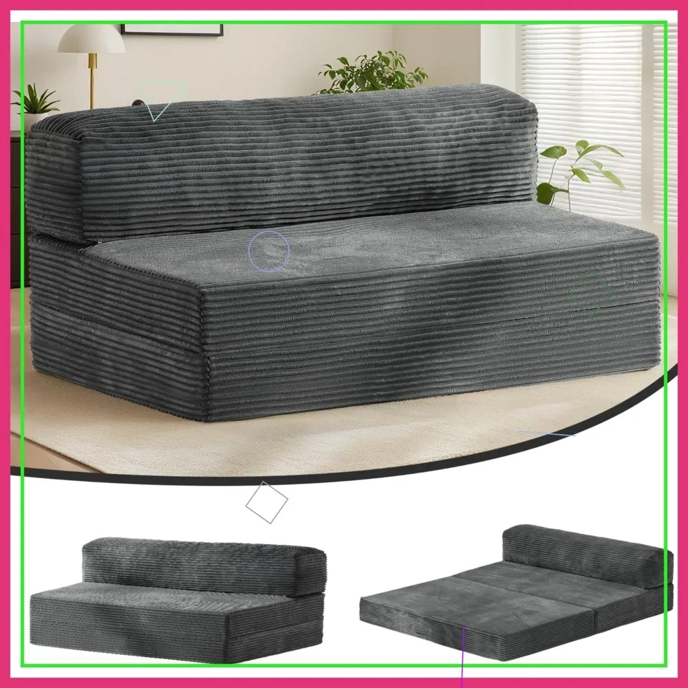 6-Inch Foldable Mem…