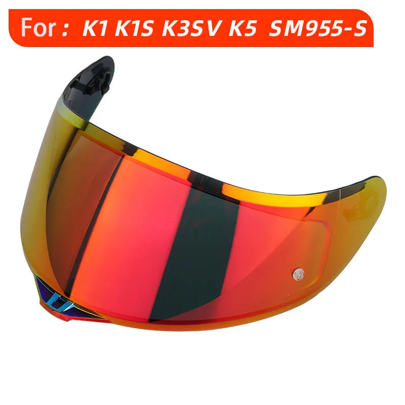 For Agv K5 K5S K5-S…