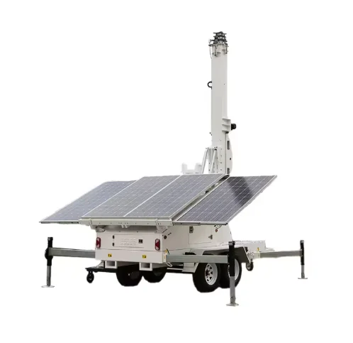 BON bon équipement de communication