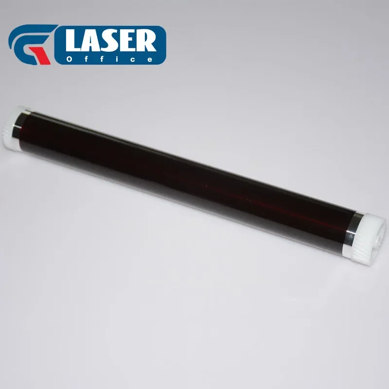 

5шт. БАРАБАН OPC для Kyocera FS1016 FS1028 FS1100 FS1128 FS1035 FS1120 FS1135 FS1320 FS1350 FS1370 FS1300 FS720 FS820 FS920 KM2810