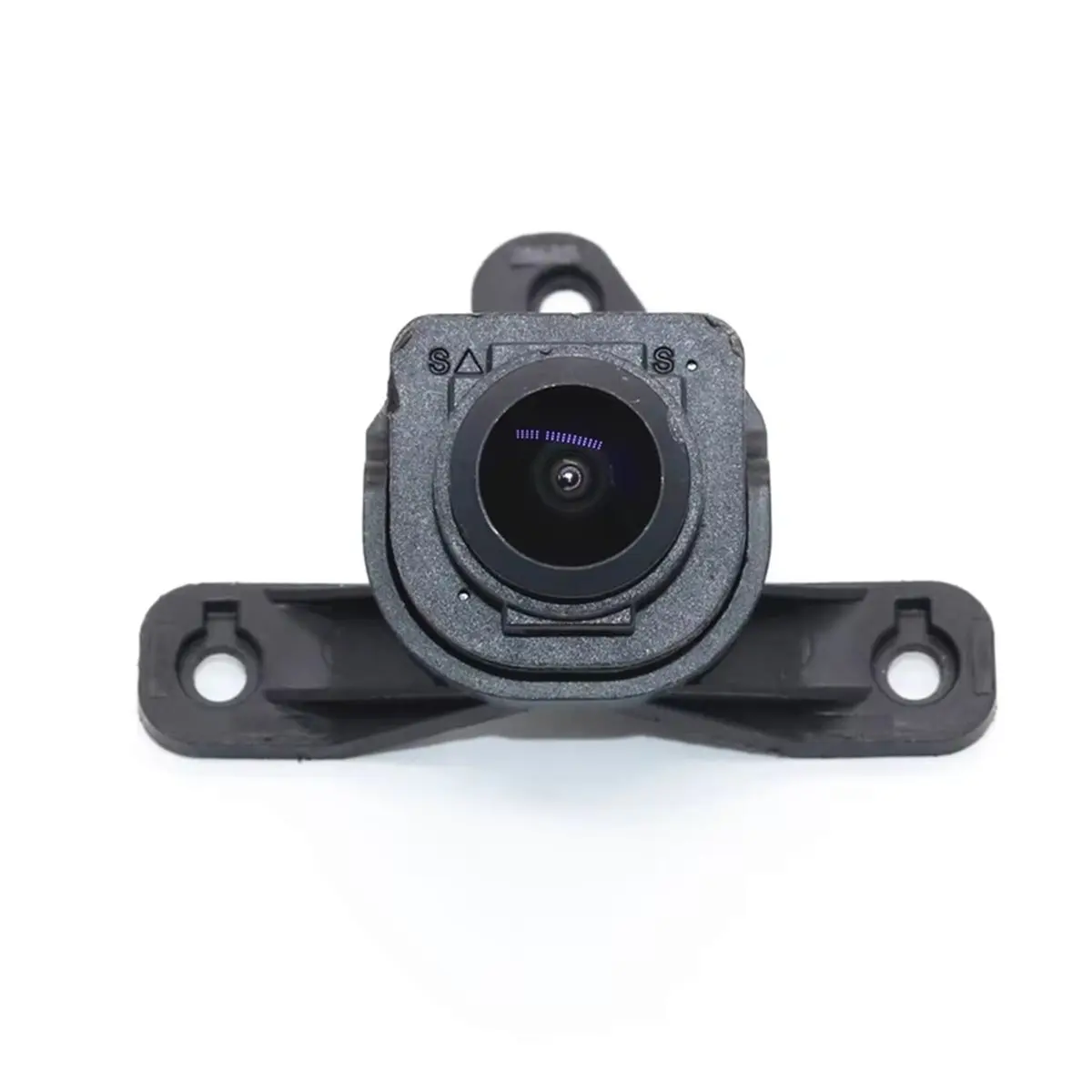 update. 99250-R0250 Car Front Grille Around View Camera Assy for Kia Carniva 2022+ 99250R0250