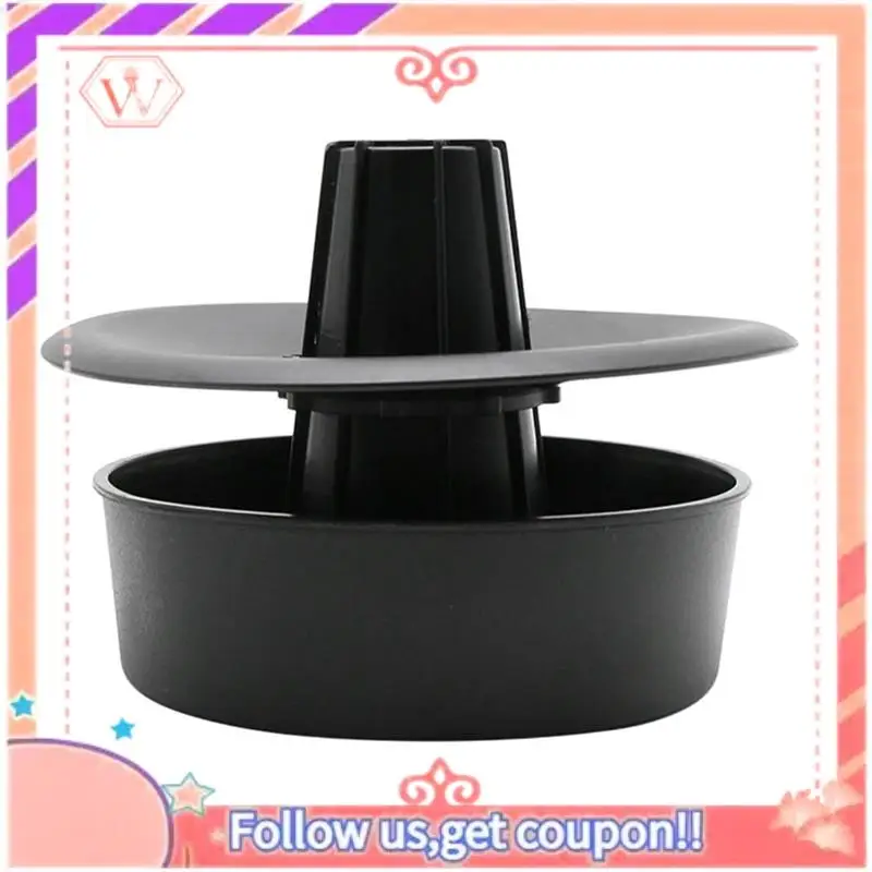 1 Set Of Beehive Anti-Ant Support Sink Base Heightening Waterproof Insect-Proof Beehive Support Beekeeping Tools Easy Install