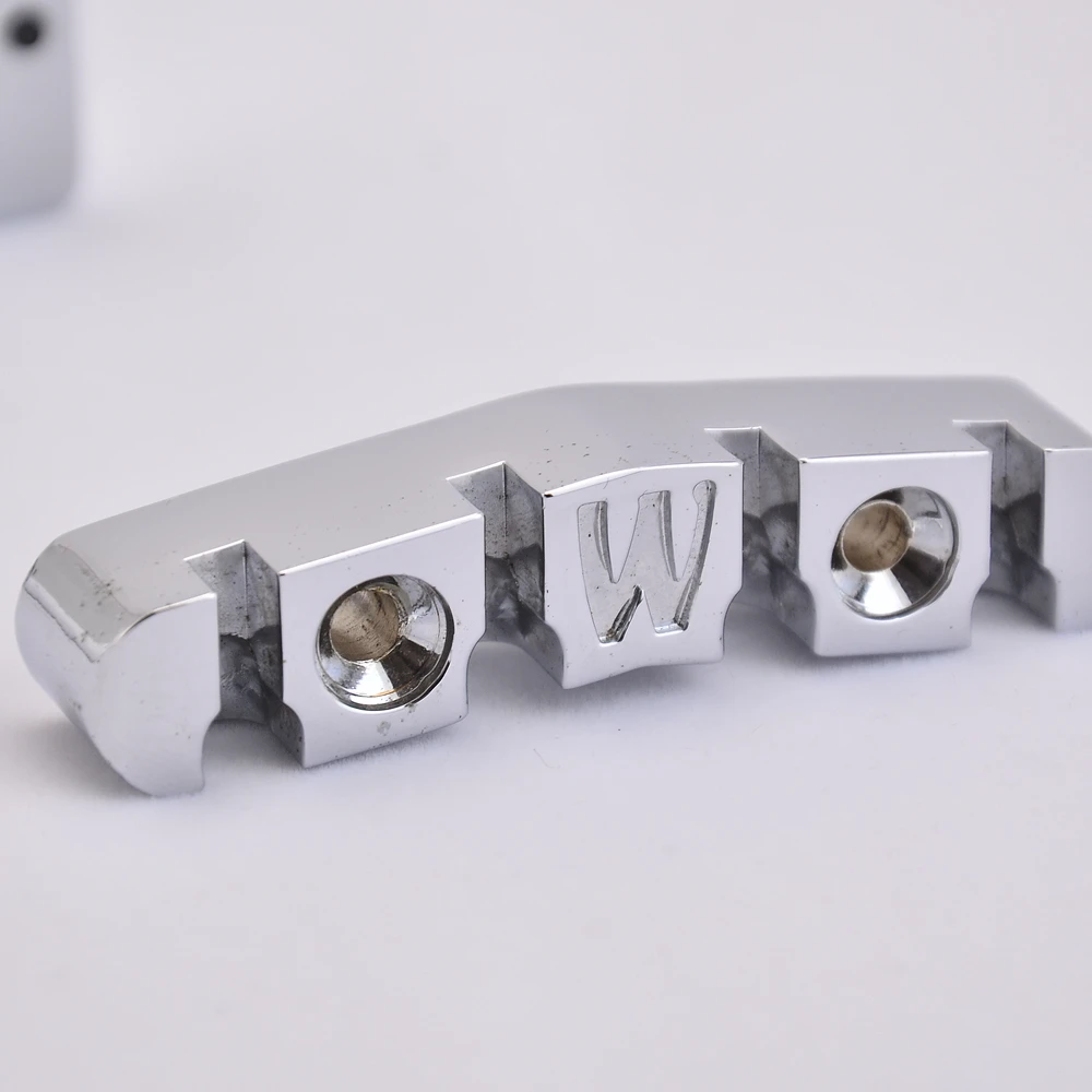 ponte-per-basso-originale-warwick-a-4-corde