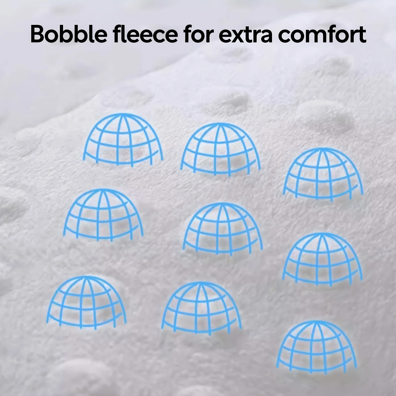 وسادة دعم الخصر للحمل للنساء الحوامل وسادة الجسم النائمة للعناية بالحمل وسادة الخصر بطول قابل للتعديل