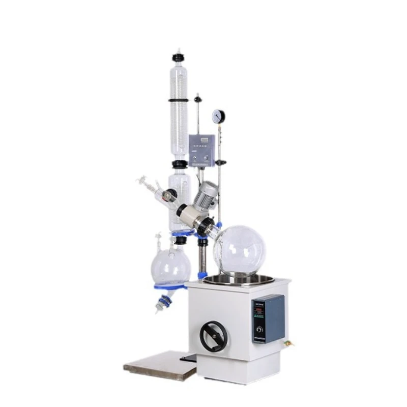 Laboratory Re/R Ser…