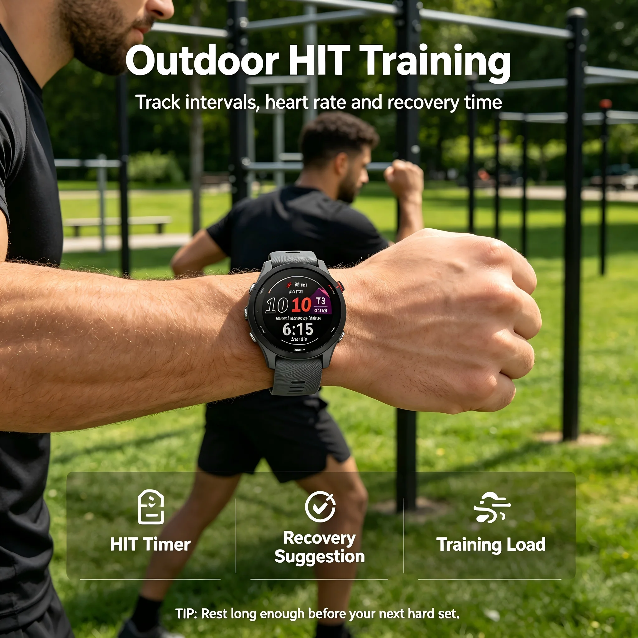 Thumbnail 3 - #61 Best Smartwatches to Buy In 2026