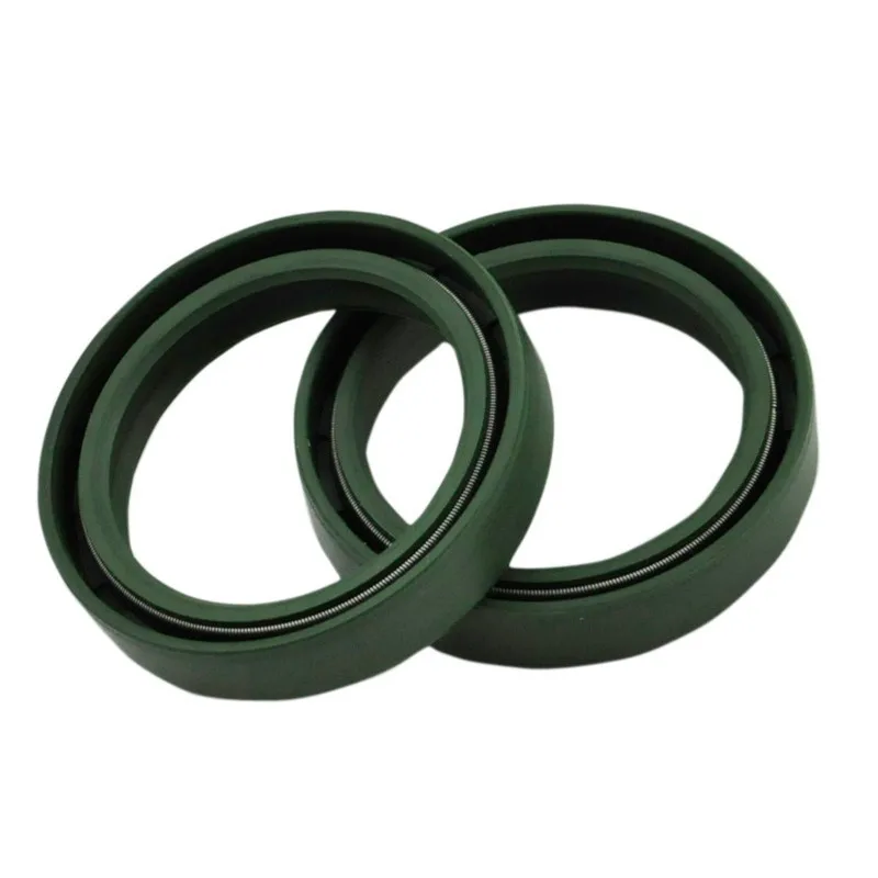 

25*35*9 Motorcycle Front Fork Damper Oil Seals for Honda CT70 77-78 80-82