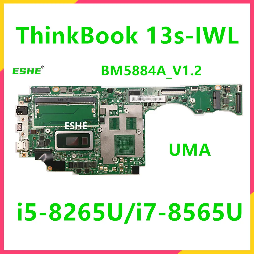 For Lenovo Thinkboo…