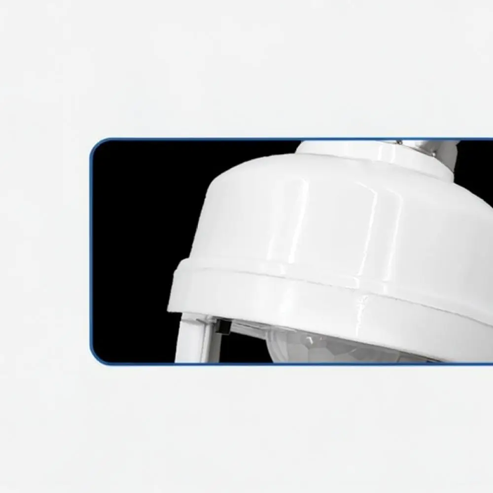 soquete-de-lampada-com-sensor-de-movimento-inteligente-e27-infravermelho-pir-suporte-de-inducao-automatica-interruptor-de-luz-economizador-de-energia-para-uso-domestico