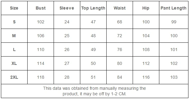 Women\'s Lapel Crop Shirt Top & Slit Buttocks Wrap Skirt Set Temperament Commuting Summer Female Clothes Fashion Skirts Outfits