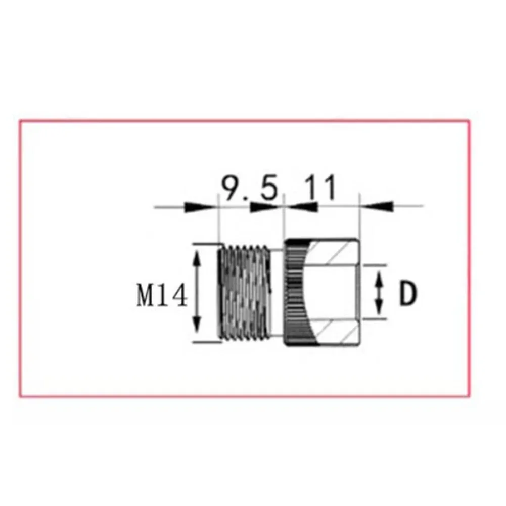 

Power Tool Woodworking Driller Sleeve Bushing Dowelling Jig Guide Three-in Locator Carbon Steel Solve Drift Shake 1PC 3-10mm