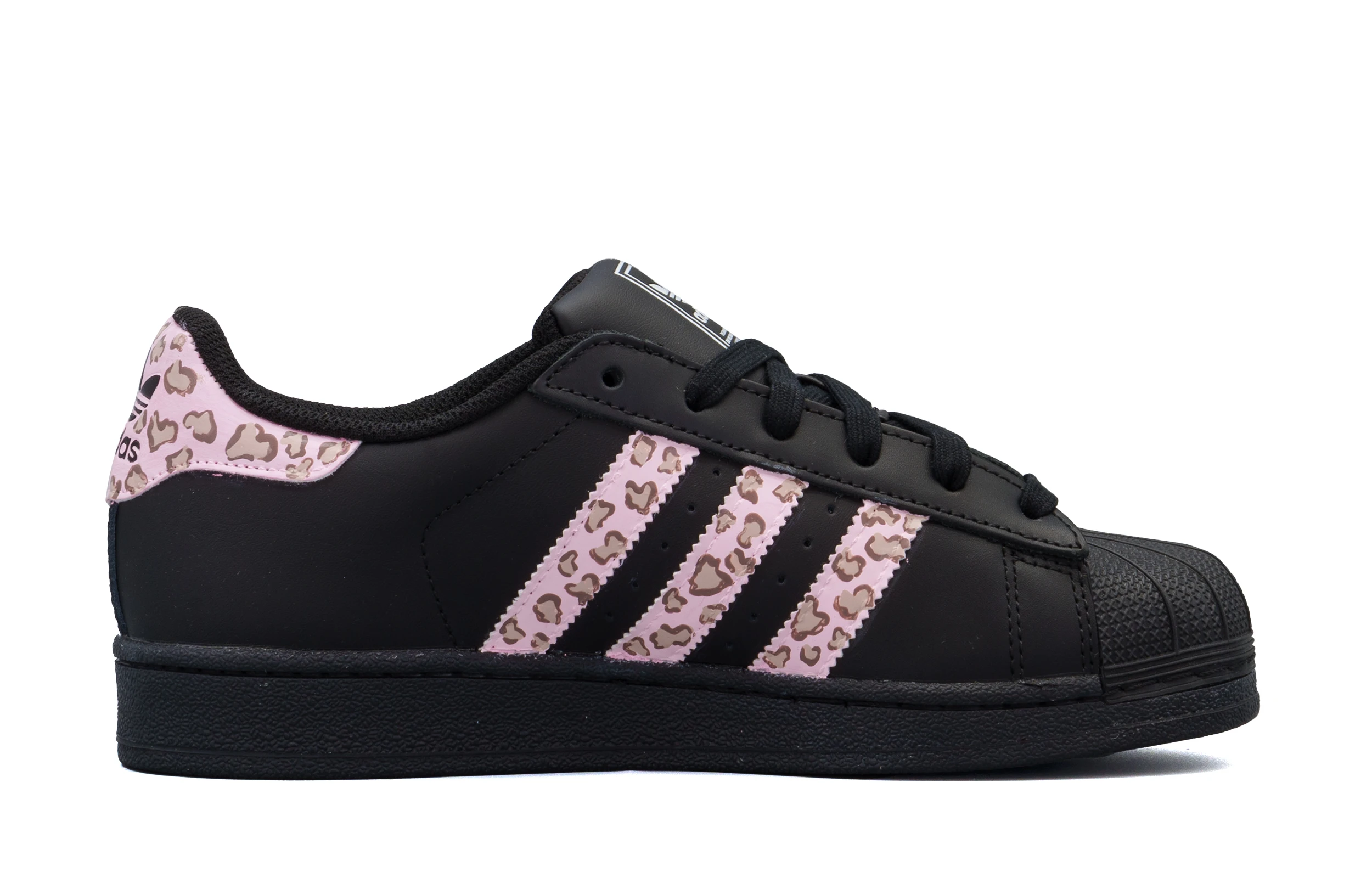 Adidas Originals Superstar 2 A - Adidas Shoes Superstar ulasan dan harga
