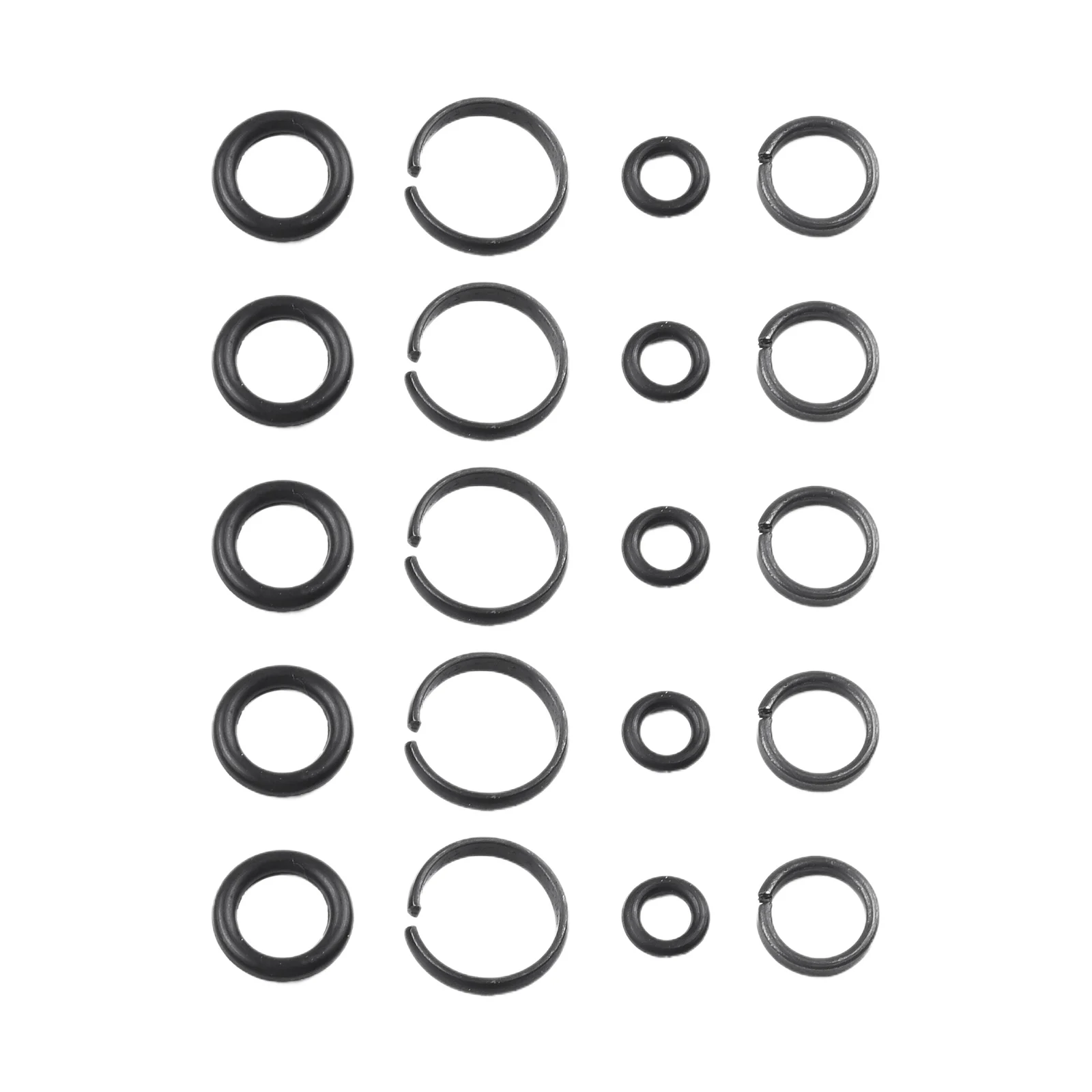 Specifications Socket Retainer Rings Unused Each Product Name Retainer Rings With O Ring Socket Retainer Rings