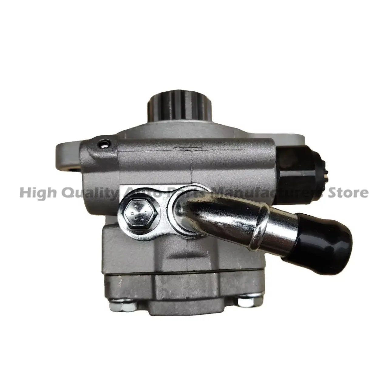 Power Steering Pump for Toyota Hilux Vigo 44310-0K040 Hilux - Image 4
