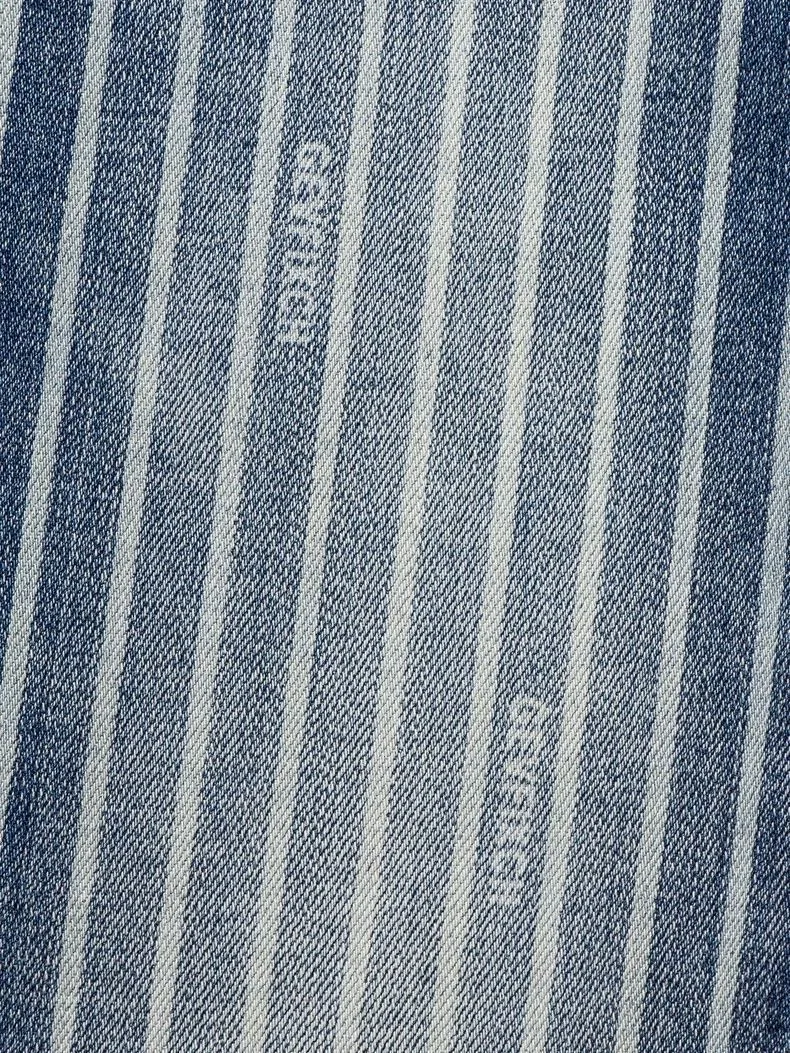Thumbnail 2 - #76 Latest Straight Leg Jeans Offers