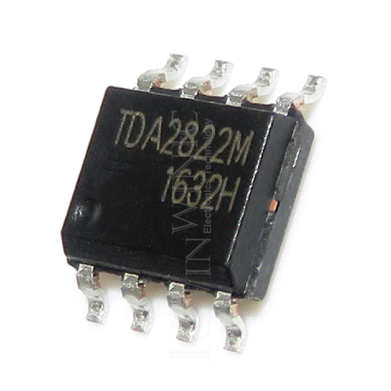 1-50PCS PAL011A PAL011 TDA2822M TDA2822 MAX485EPA MAX485 PN8024R PN8024 LM5008MM LM5008 CD4066BCN CD4066