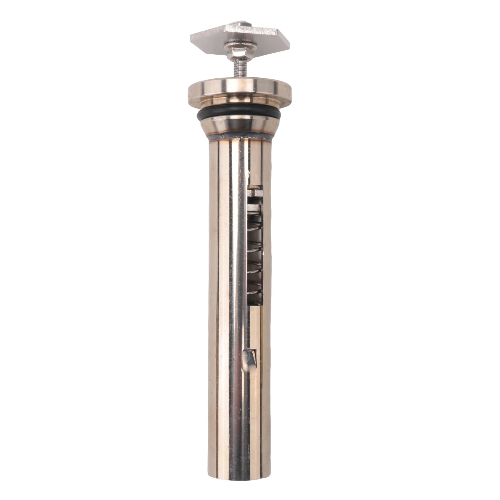 Dispensador de sublimación de ácido oxálico para protección de colmena para apicultura, tratamiento de ácaros Varroa, vaporizador, nebulizador, herramienta esencial