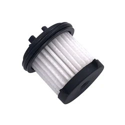 Transmission Filter For BAOJUN 360 510 530 730 RC-5 RC-6 RM-5 RS3 RS-5/CHEVROLET/WuLing VERANO Victory Car Accessories 23750335