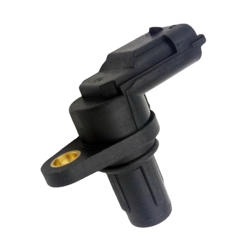 

1319158 5pcs Camshaft Position Sensor for Ford for FIAT MAZDA VOLVO OEM 0281002667 0232103097 55187973 SKTOO Car Accessories