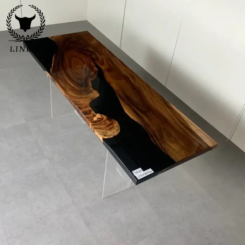 

LARGE SIZE IRREGULAR SHAPED OLIVE WOOD BOARD FOR Epoxy RESIN DECORATIVE TABLE SOLID OLIVE WOOD SLAB