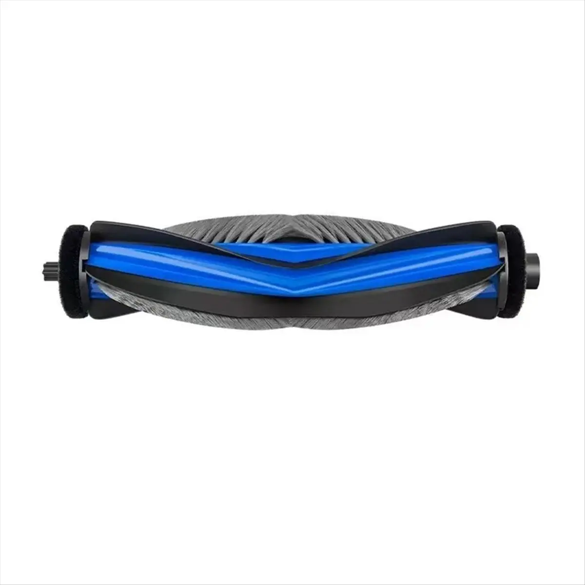 t1716c◐◆◀♥for-t80-pro-omni-t80-omni-robot-vacuum-parts-main-side-brushes-mop-cloths-hepa-filters-dust-bags-accessories-【buy no