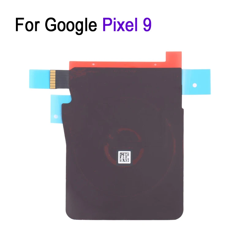 

Модуль беспроводной зарядки NFC для Google Pixel 9.