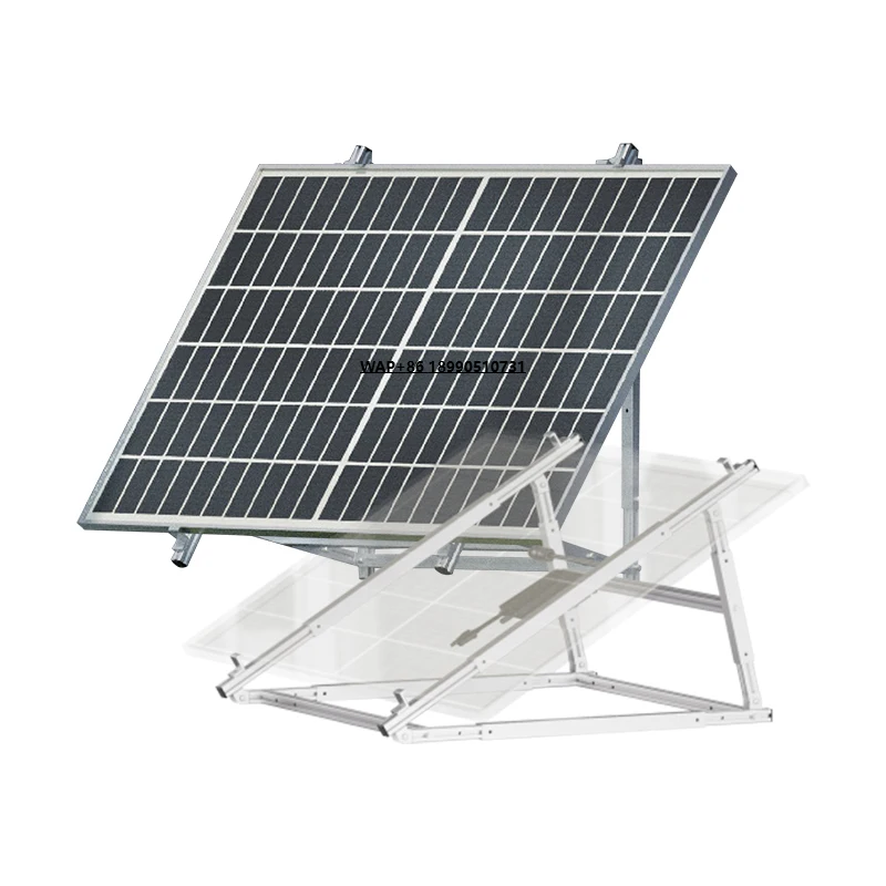 

Hipower 220V 230V Portable Generator Emergency Power Supply 1000 Watt Universal Socket Home Solar Power Station With Inverter