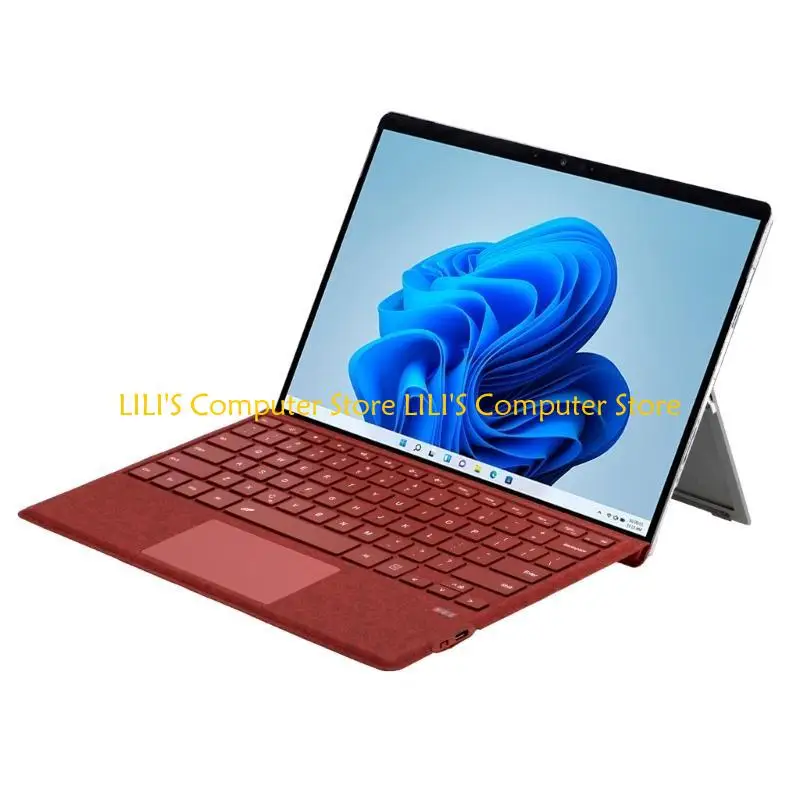 

A52B Магнитный тип крышки для клавиатур Surface 3/4/5/6/7.