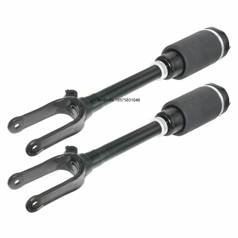 

Suitable for air Suspension Bracket and air Shock Absorber A1643206113