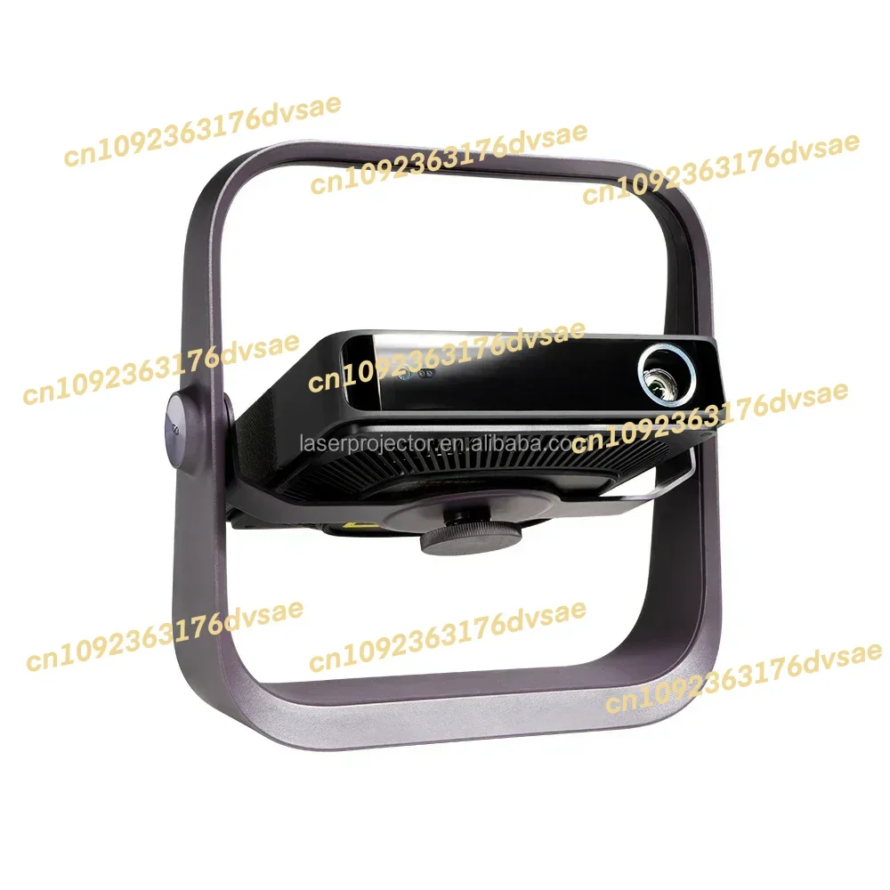 

NP Picture Frame Stand Multi Angle Adjustable Projector Desktop Bracket Platform Dangbei Xgimi Projector Stand