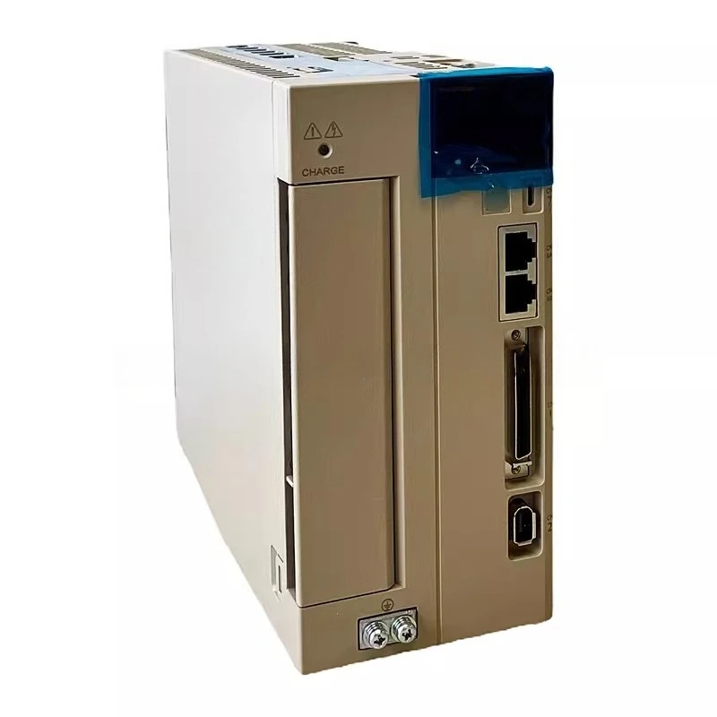 

Сервопривод SD700-8R4D-LA, комплект серводвигателя, контроллер числового управления, новый сервопривод