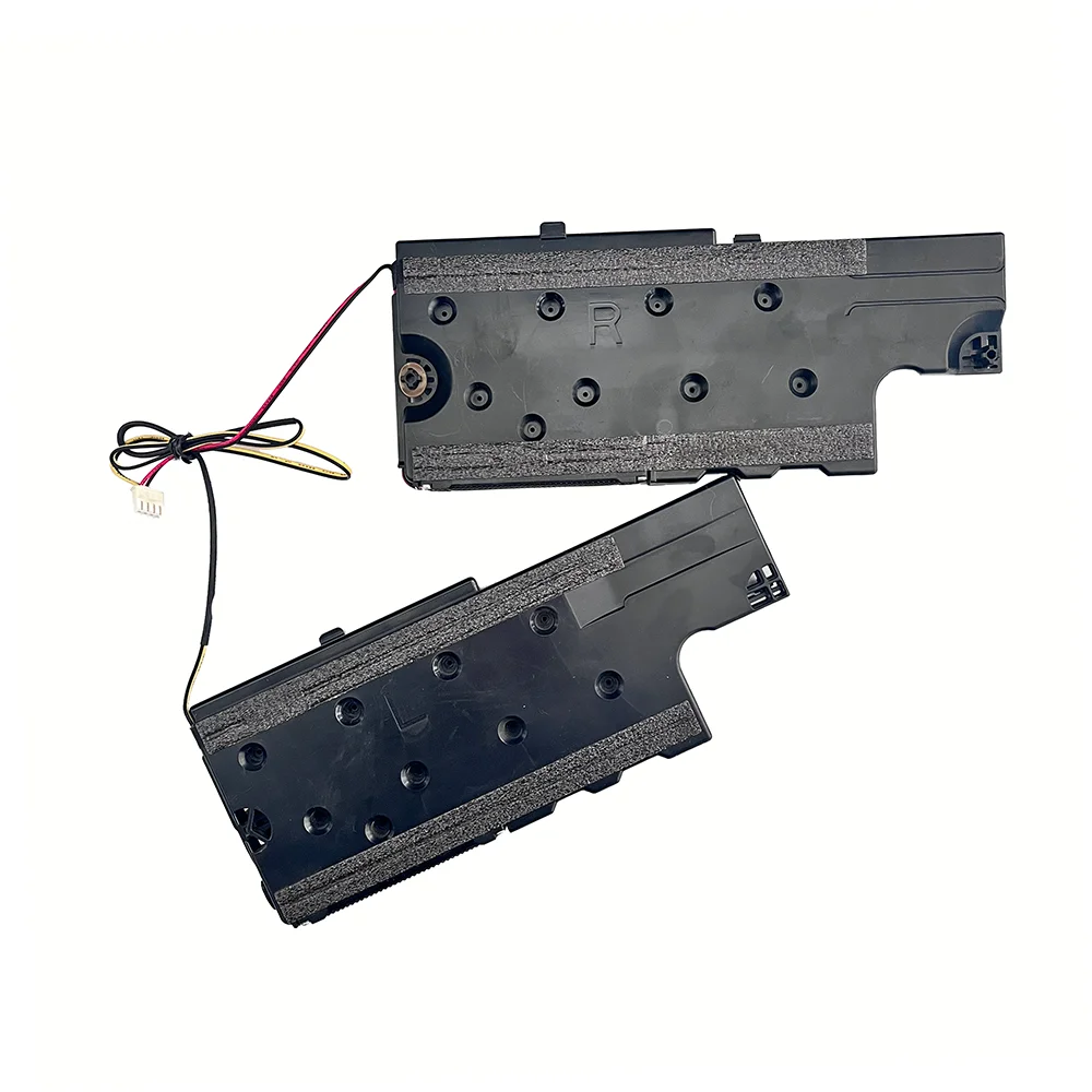 مكبر صوت لـ 6 ohms 10W ، UA40F6100ARLXL ، UA40F6100ARSY ، UA40F6400ARXZN ، UA40F6400ARXZN