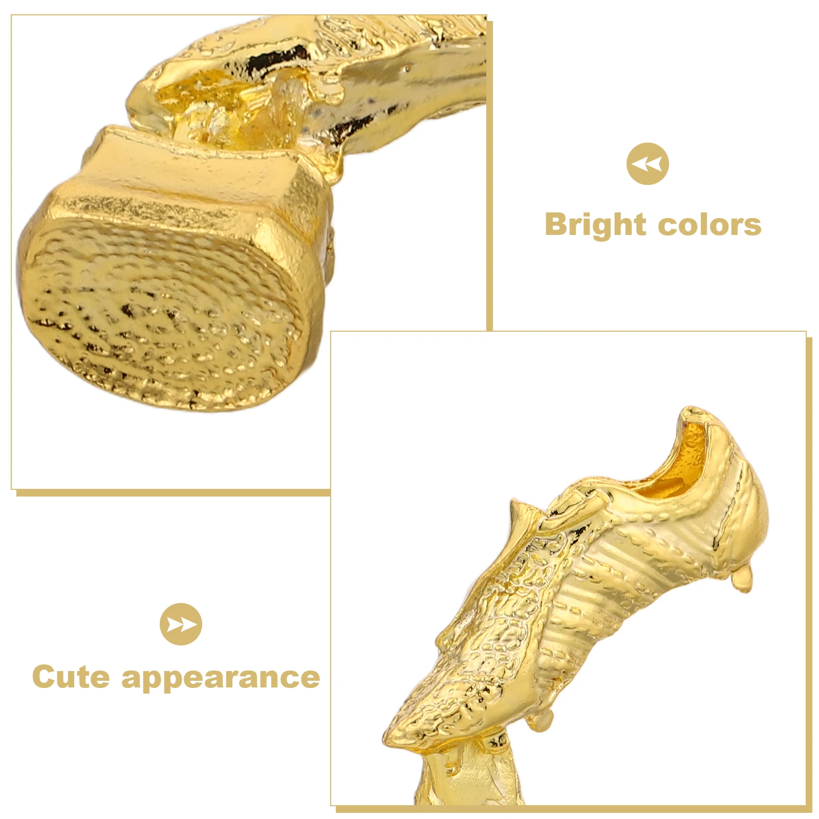 サッカートロフィーオーナメントサッカーチャンピオンシップ賞カップトロフィー大人用キーホルダー