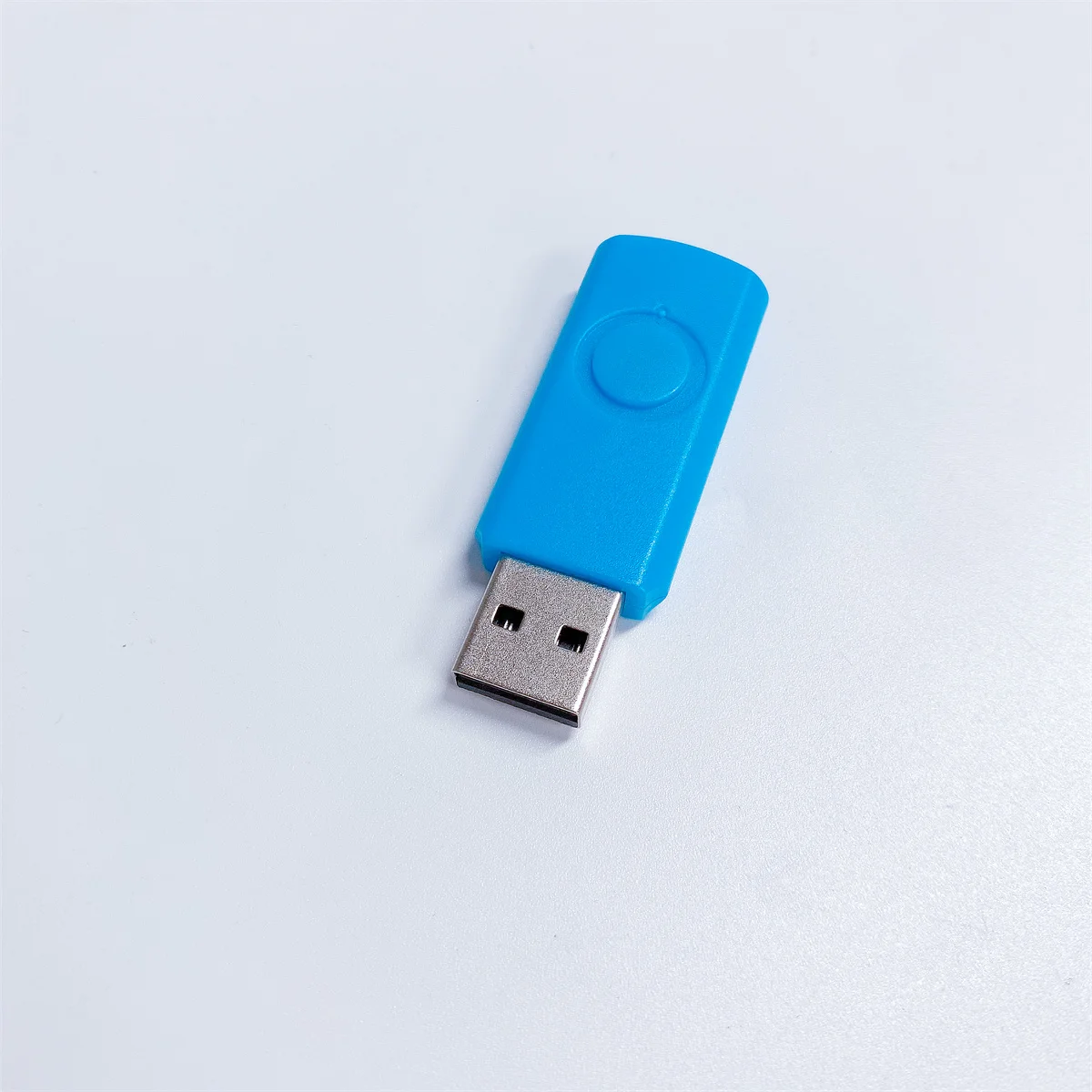 كابل تنزيل جديد تمامًا ينطبق على كابل Pentax Total Station R-422 442 2502 202 252 ATX-6 810 متوافق مع كابل Windows 7 8 10 11