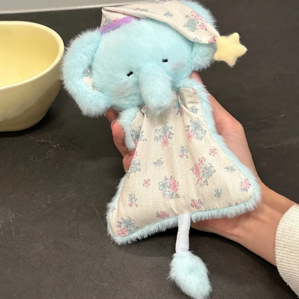 車のキーホルダーシミュレーション象の人形ペンダント柔らかいふわふわぬいぐるみペンダントかわいいかわいいぬいぐるみ人形キーホルダー女性女性女の子