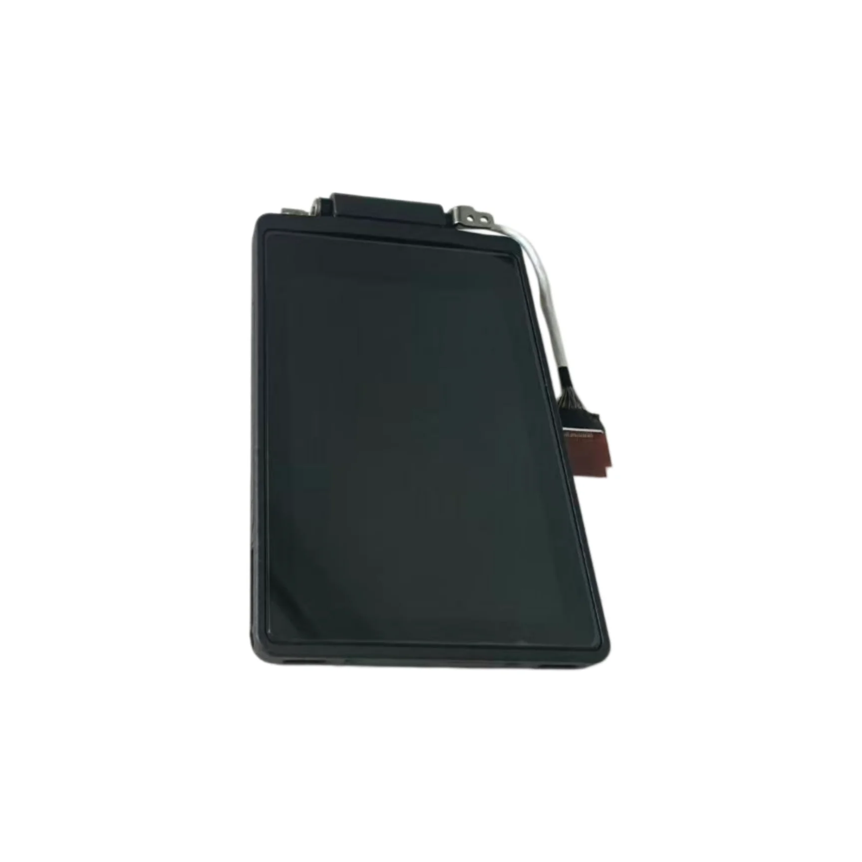 for Canon's original EOS RP (CG2-5966) brand new LCD display with hinges and screen cover
