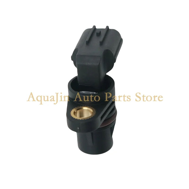 Sensor de velocidade para honda 2007 ~ 2024 2010 2020 2022, serve para carro automotivo oem 37700mfjd01, alta qualidade, preço de fábrica, atacado