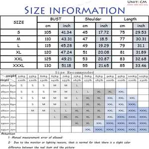 Sweatwear Men's Sport Hoodies Long Sleeve Sweatshirt for Zipper Man with Male Hood Oversize Winter Jacket 12 Main Sales Men's Horse Hood - №2