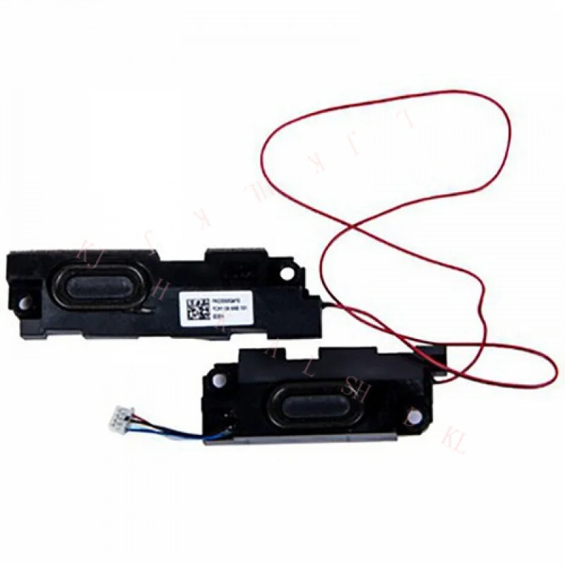 Multilanguage Notebooks N For Lenovo ThinkPad E480 E485 E490 E495 Laptop Speaker Set 01LW167 ...