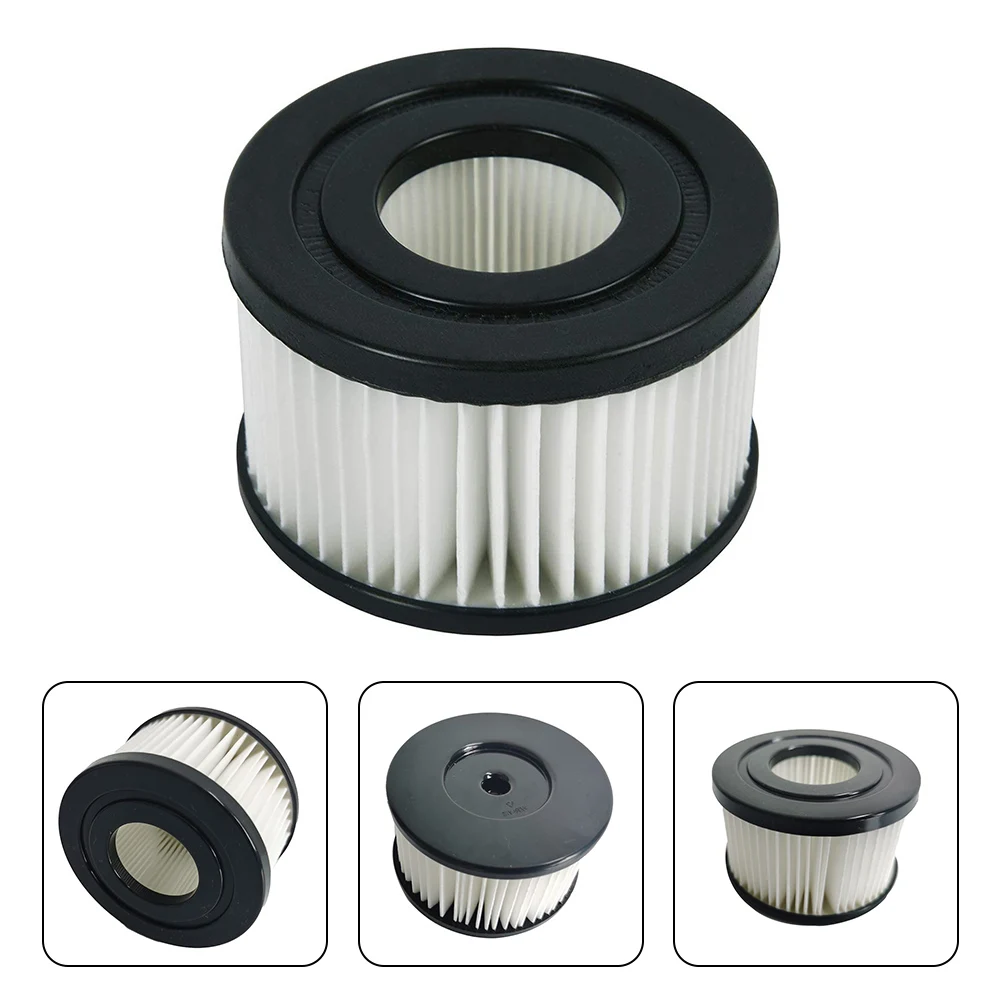 Replacement Filter for Air Force 760 Vacuum Cleaner Designed for Flex RH95 RH9571 RH9574 RH9590 to Improve Indoor Air