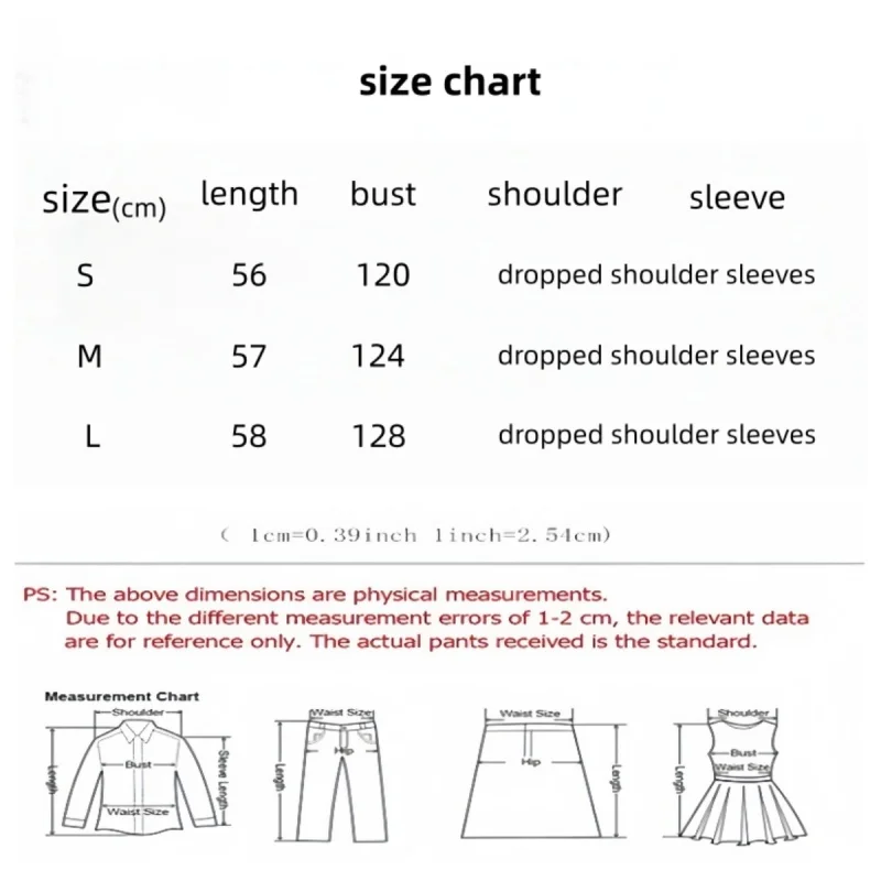 Manteau en peau de mouton importé décontracté pour femmes, Style Cape à capuche, veste en cuir véritable, vêtements d'extérieur amples à la mode printemps/automne