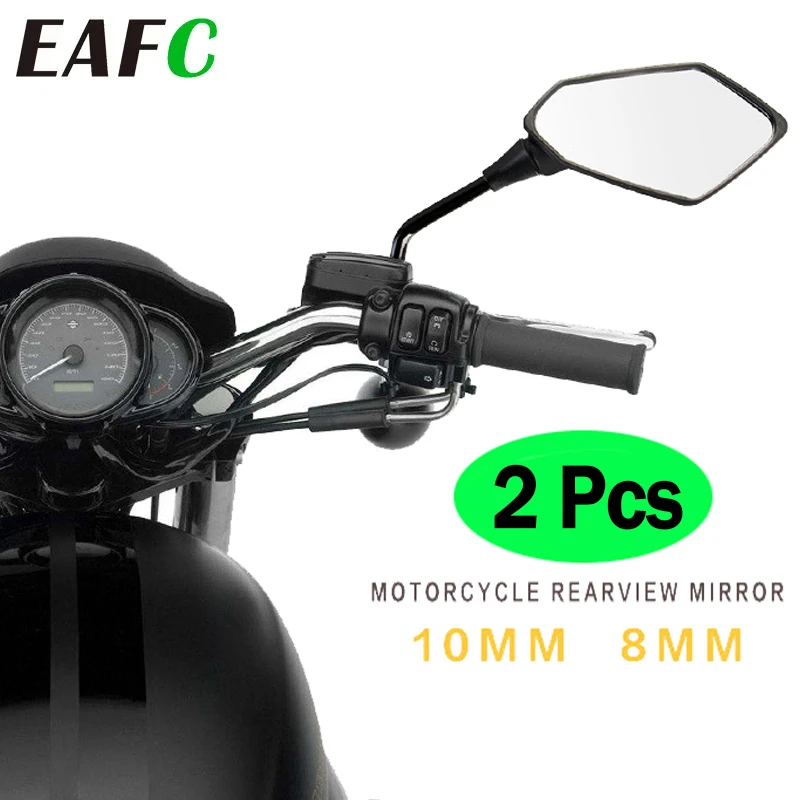 2Pcs/Pair Universia…