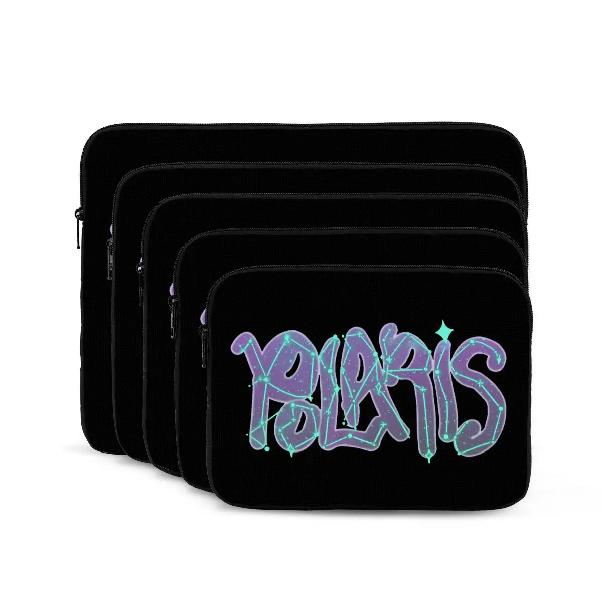 polaris-saiko-1371km-notebook-bolsa-para-portatil-bolsa-10-12-13-15-17-polegada-para-macbook-air-pro-tablet-bolsa-a-prova-de-choque